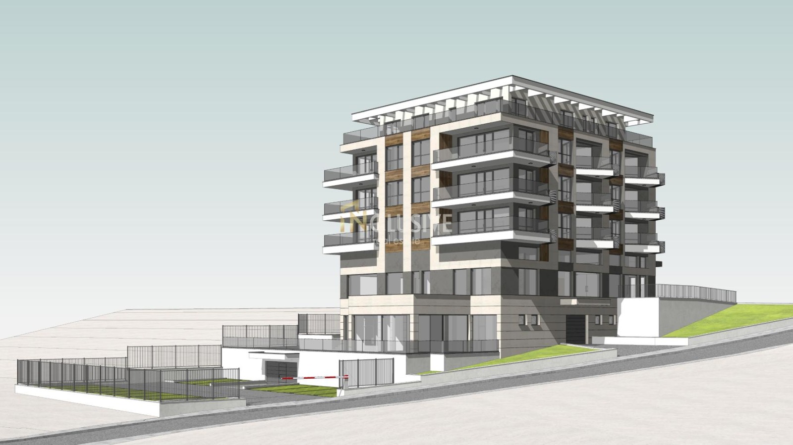 Продава 3-СТАЕН, гр. Варна, м-т Ален мак, снимка 2 - Апартаменти - 54868672