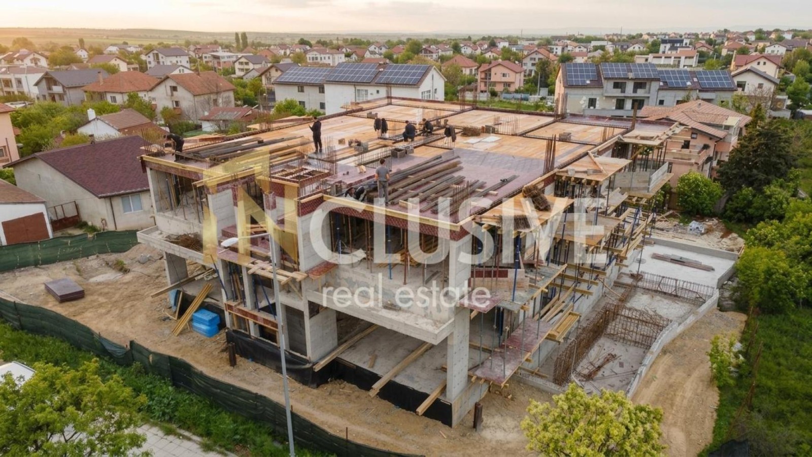 Продава 3-СТАЕН, гр. Варна, м-т Ален мак, снимка 2 - Апартаменти - 54868672