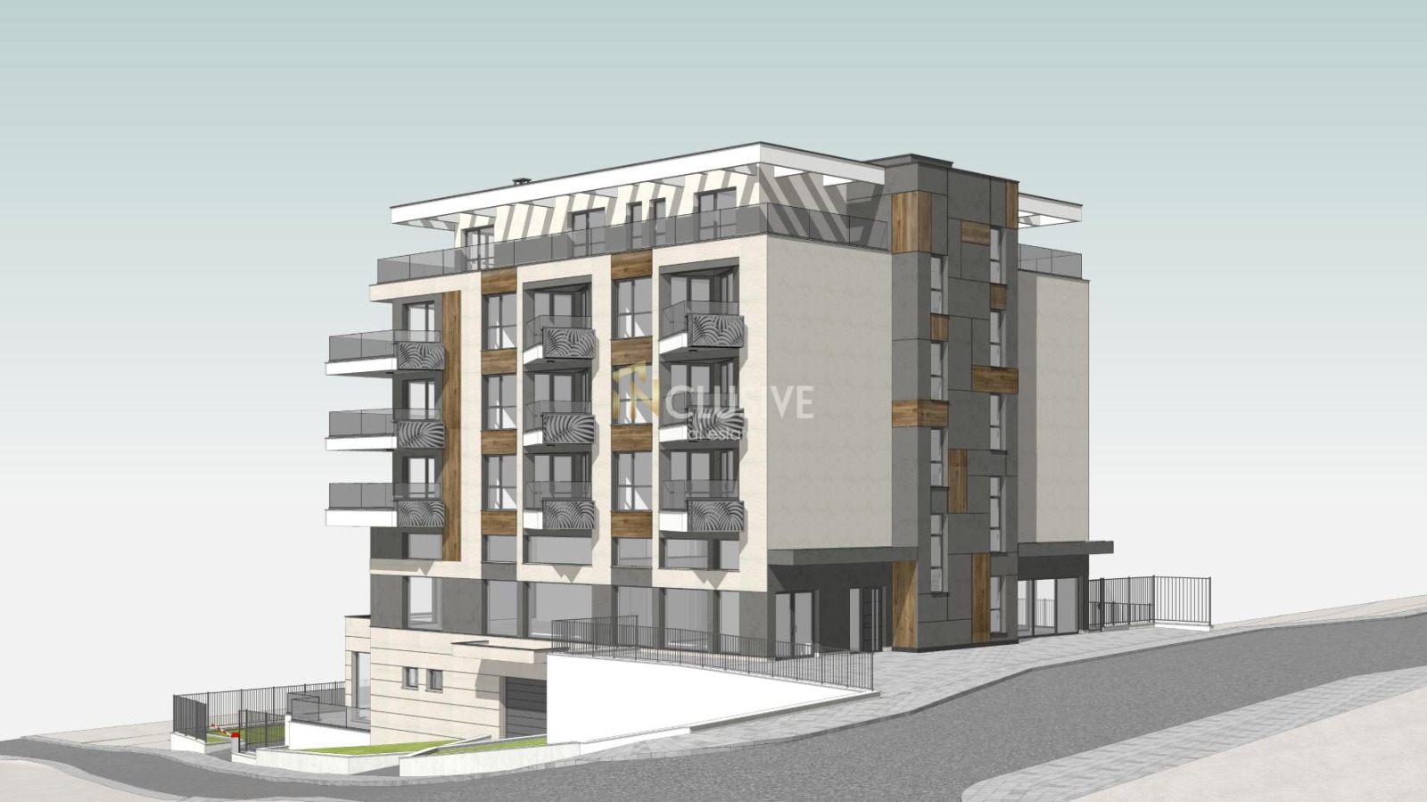 Продава 3-СТАЕН, гр. Варна, м-т Ален мак, снимка 1 - Апартаменти - 54868672