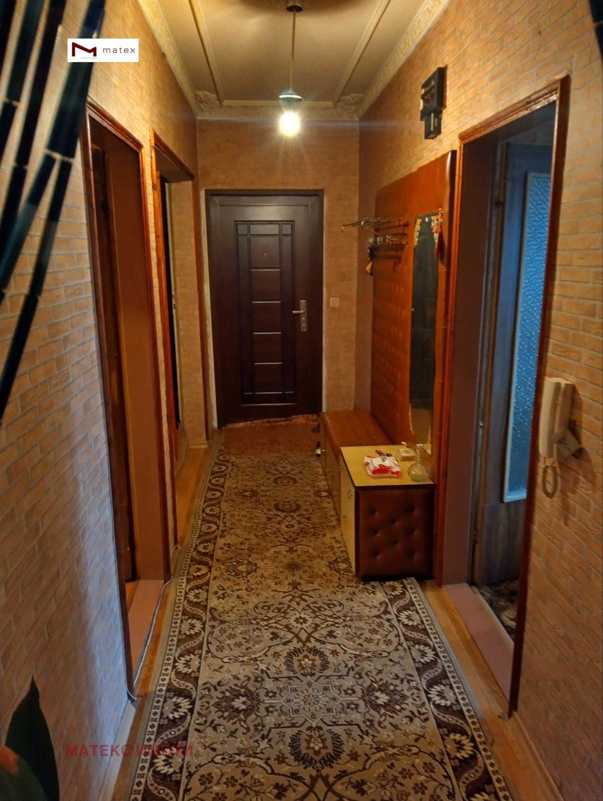 Продава 4-СТАЕН, гр. Варна, Възраждане 1, снимка 2 - Апартаменти - 45175863