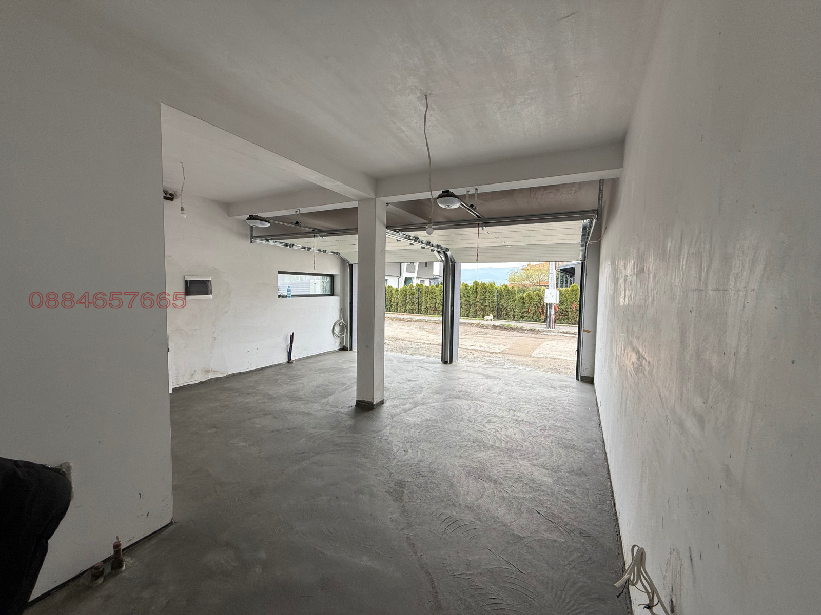 Продава КЪЩА, с. Равно поле, област София област, снимка 15 - Къщи - 54154607