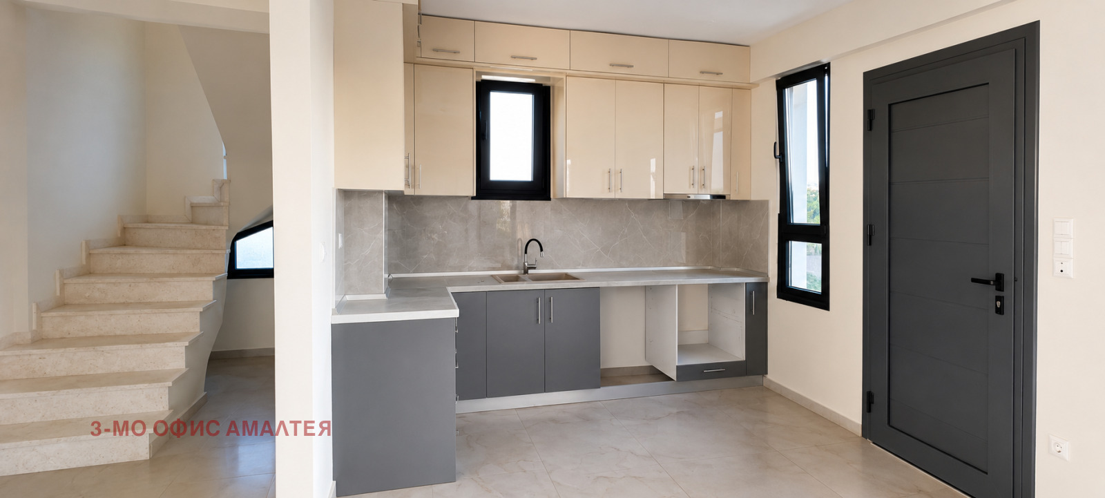 Продава КЪЩА, Извън страната, област Извън страната, снимка 6 - Къщи - 55099108