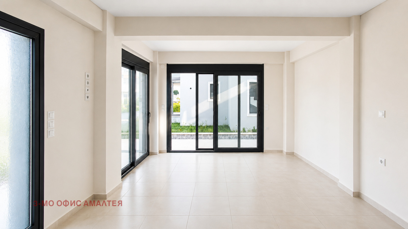 Продава КЪЩА, Извън страната, област Извън страната, снимка 7 - Къщи - 55099108