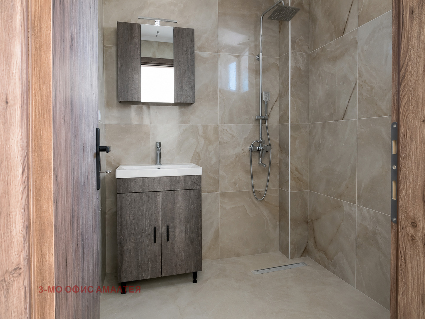 Продава КЪЩА, Извън страната, област Извън страната, снимка 9 - Къщи - 55099108