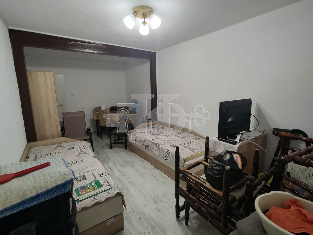 Продава ВИЛА, гр. Балчик, област Добрич, снимка 4 - Вили - 53735912