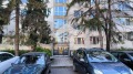 Продава 1-СТАЕН, гр. София, Младост 3, снимка 3