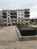 Продава 1-СТАЕН, гр. Перник, Изток, снимка 8