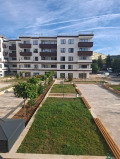 Продава 1-СТАЕН, гр. Перник, Изток, снимка 1