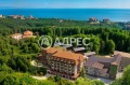 Продава 2-СТАЕН, гр. Варна, к.к. Чайка, снимка 7
