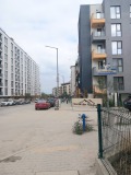Продава 2-СТАЕН, гр. София, Малинова долина, снимка 15