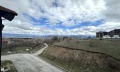 Продава 2-СТАЕН, гр. Банско, област Благоевград, снимка 12