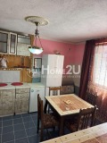 Продава 2-СТАЕН, гр. Поморие, област Бургас, снимка 4