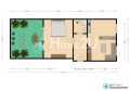 Продава 2-СТАЕН, гр. Поморие, област Бургас, снимка 11
