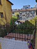 Продава 2-СТАЕН, гр. София, Оборище, снимка 3