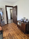Продава 2-СТАЕН, гр. София, Оборище, снимка 7