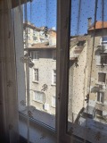 Продава 2-СТАЕН, гр. София, Оборище, снимка 12