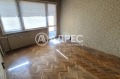 Продава 3-СТАЕН, гр. София, Люлин 7, снимка 12