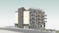 Продава 3-СТАЕН, гр. Варна, м-т Ален мак, снимка 3