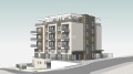 Продава 3-СТАЕН, гр. Варна, м-т Ален мак, снимка 1
