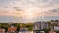 Продава 3-СТАЕН, гр. Варна, м-т Ален мак, снимка 4