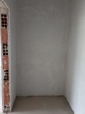 Продава 3-СТАЕН, гр. София, Дървеница, снимка 3