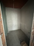 Продава 3-СТАЕН, гр. София, Дървеница, снимка 5