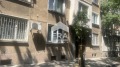 Продава ОФИС, гр. София, Лозенец, снимка 2
