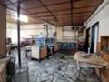Продава КЪЩА, с. Полски Сеновец, област Велико Търново, снимка 2