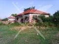 Продава КЪЩА, с. Нови извор, област Пловдив, снимка 4