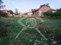Продава КЪЩА, с. Нови извор, област Пловдив, снимка 3