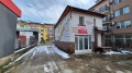Продава КЪЩА, гр. Габрово, Център, снимка 2