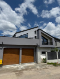 Продава КЪЩА, с. Равно поле, област София област, снимка 1