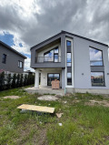 Продава КЪЩА, с. Равно поле, област София област, снимка 4