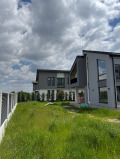 Продава КЪЩА, с. Равно поле, област София област, снимка 3