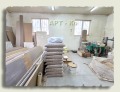 Продава ПРОМ. ПОМЕЩЕНИЕ, гр. Перник, Изток, снимка 13