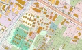 Продава ПАРЦЕЛ, гр. София, Витоша, снимка 2