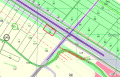 Продава ПАРЦЕЛ, гр. София, с. Локорско, снимка 3