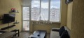 Продава  1-стаен град Плевен , Широк център , 30 кв.м | 14553150