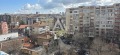 Продава  1-стаен град Плевен , Широк център , 30 кв.м | 14553150 - изображение [8]