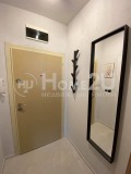 Продава 2-СТАЕН, град София, Витоша • 175000 € • 90962483 — Holmes.bg