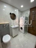 Продава 2-СТАЕН, град София, Витоша • 175000 € • 90962483 — Holmes.bg