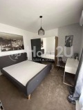 Продава 2-СТАЕН, град София, Витоша • 175000 € • 90962483 — Holmes.bg