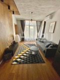 Продава 2-СТАЕН, град София, Витоша • 175000 € • 90962483 — Holmes.bg