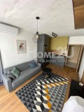 Продава 2-СТАЕН, град София, Витоша • 175000 € • 90962483 — Holmes.bg
