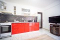 Продава 2-СТАЕН, област Добрич, гр. Балчик • 85000 € / 166245.55 лв. • 57237474 2