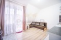 Продава 2-СТАЕН, област Добрич, гр. Балчик • 85000 € / 166245.55 лв. • 57237474 3
