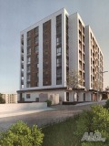 Продава 2-СТАЕН, град Хасково, Дружба 1 • 73700 € / 144144.67 лв. • 52599175 1