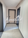 Продава 2-СТАЕН, град Пловдив, Тракия • 114000 € / 222964.62 лв. • 25612837 3
