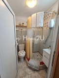 Продава  2-стаен област Бургас , гр. Поморие , 60 кв.м | 41568447 - изображение [10]