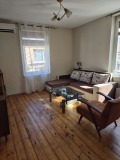 Продава  2-стаен град София , Оборище , 70 кв.м | 70520532 - изображение [10]